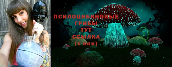 наркотики Алексин