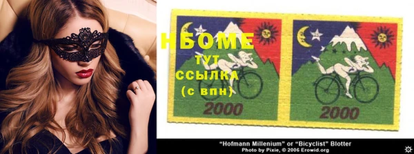 ГАЛЛЮЦИНОГЕННЫЕ ГРИБЫ Алзамай