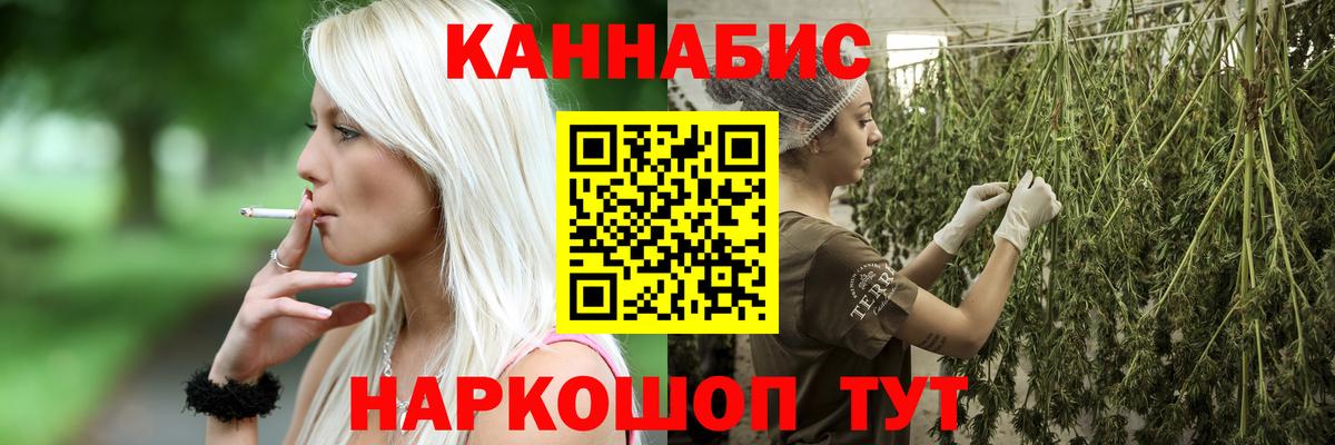 Бошки Шишки ГИДРОПОН Владивосток