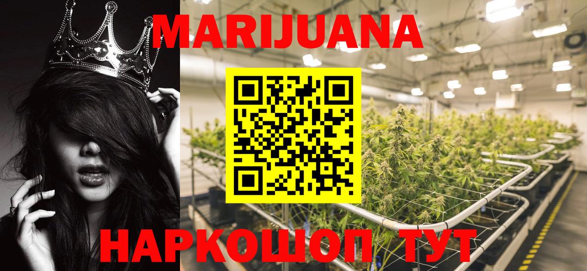 Каннабис OG Kush  Шишки марихуана конопля  Вход с VPN  Владивосток  Конопля OG Kush 
